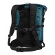 Ortlieb zaino Packman Pro 2