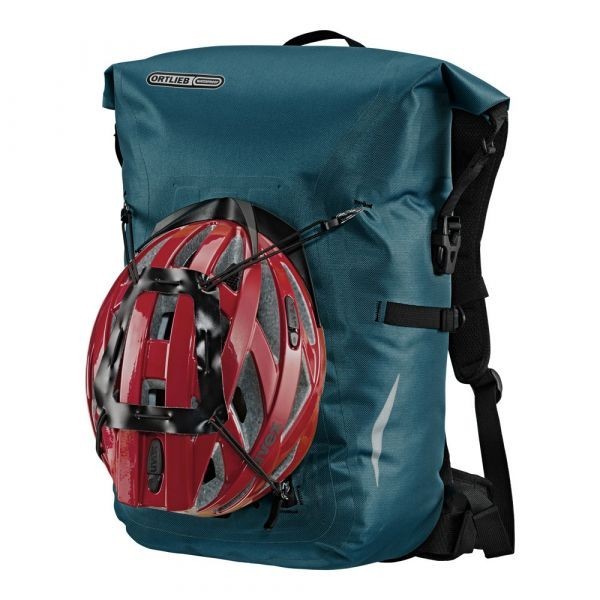 Ortlieb zaino Packman Pro 2