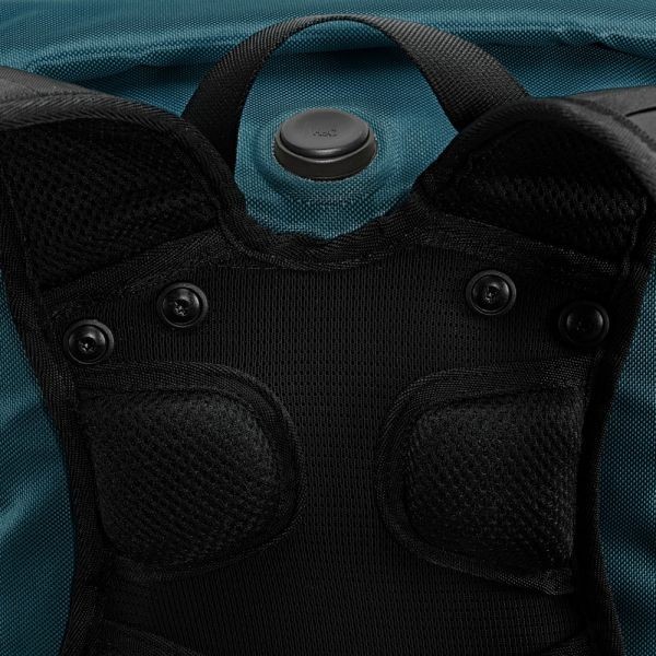 Ortlieb zaino Packman Pro 2