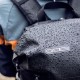 Ortlieb Packman Pro 2 waterproof backpack