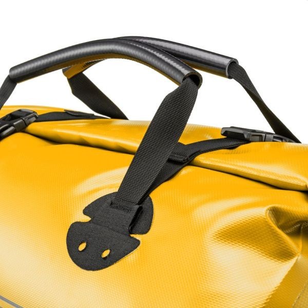 Ortlieb Rack Pack