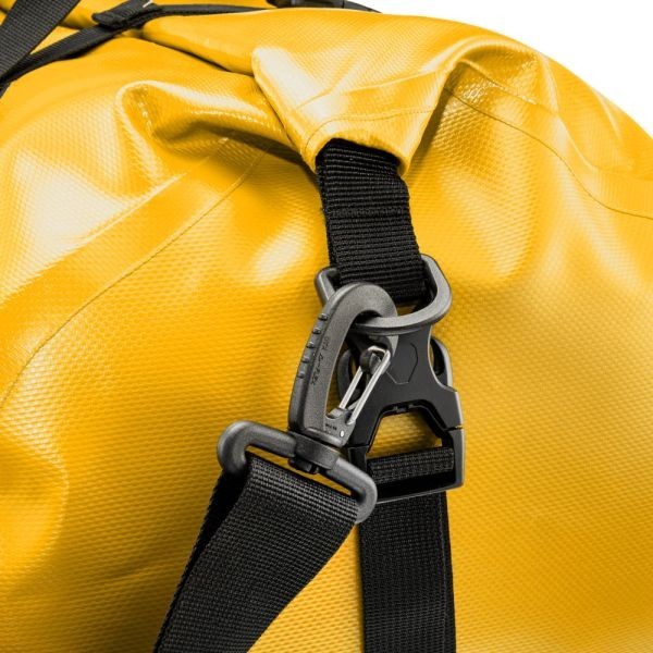 Ortlieb Rack Pack