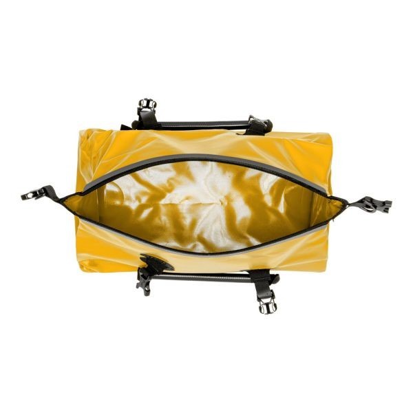 Ortlieb Rack Pack
