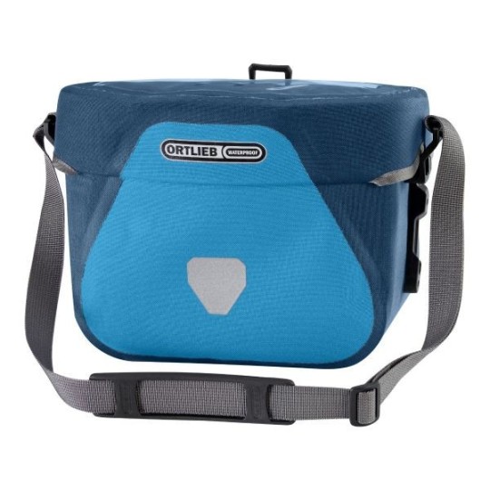 Ortlieb Ultimate Six Plus 6,5 L