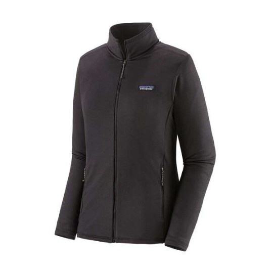 Patagonia R1 Daily Jacket women's