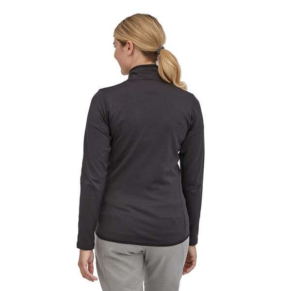 Patagonia R1 Daily Jacket donna