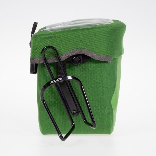 Ortlieb Supporto Bottle Cage per Ultimate Six