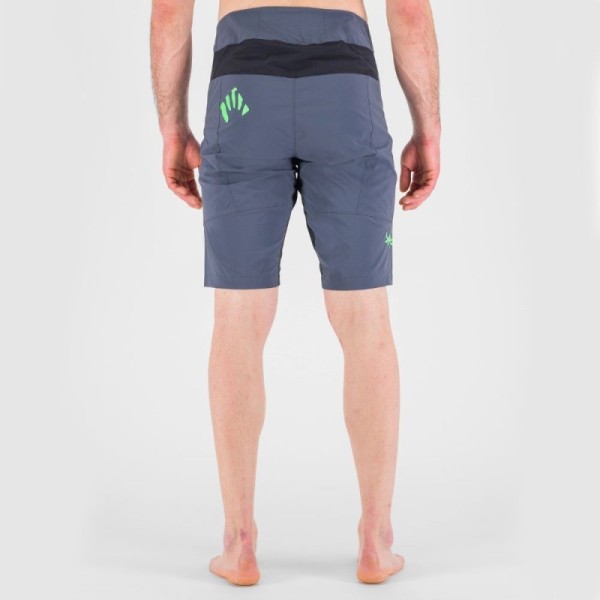 Karpos Val Viola short