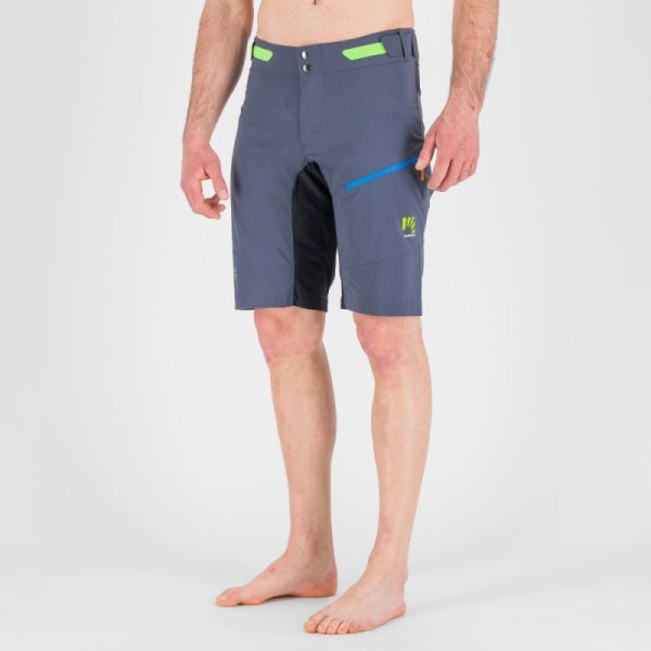 Karpos Val Viola short