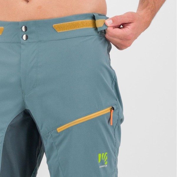 Karpos Val Viola short