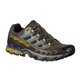 La Sportiva Ultra Raptor II GTX