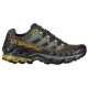La Sportiva Ultra Raptor II GTX