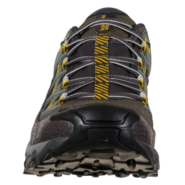 La Sportiva Ultra Raptor II GTX