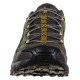 La Sportiva Ultra Raptor II GTX