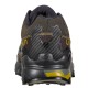 La Sportiva Ultra Raptor II GTX