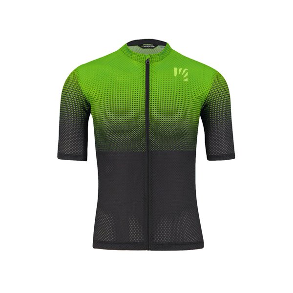 Karpos Val Viola Jersey