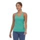 Patagonia Mibra Tank donna
