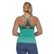 Patagonia Mibra Tank donna
