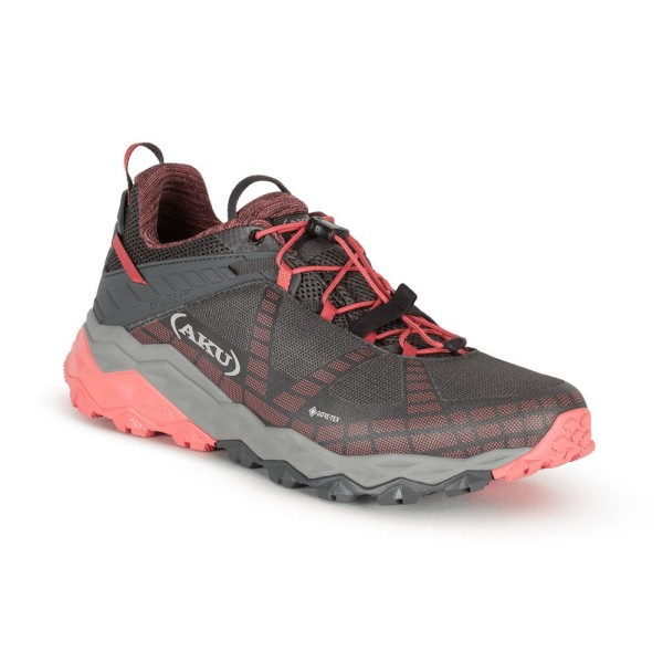 Aku Flyrock GTX woman