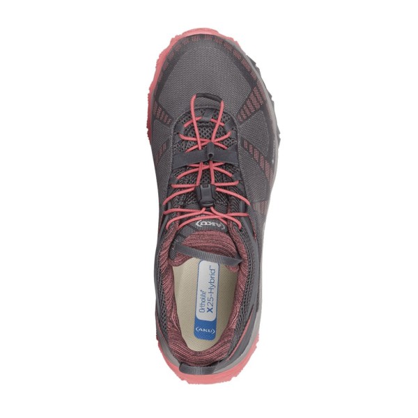 Aku Flyrock GTX woman