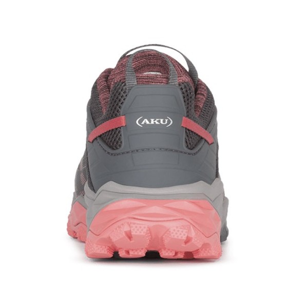 Aku Flyrock GTX woman