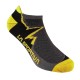 La Sportiva Climbing Socks