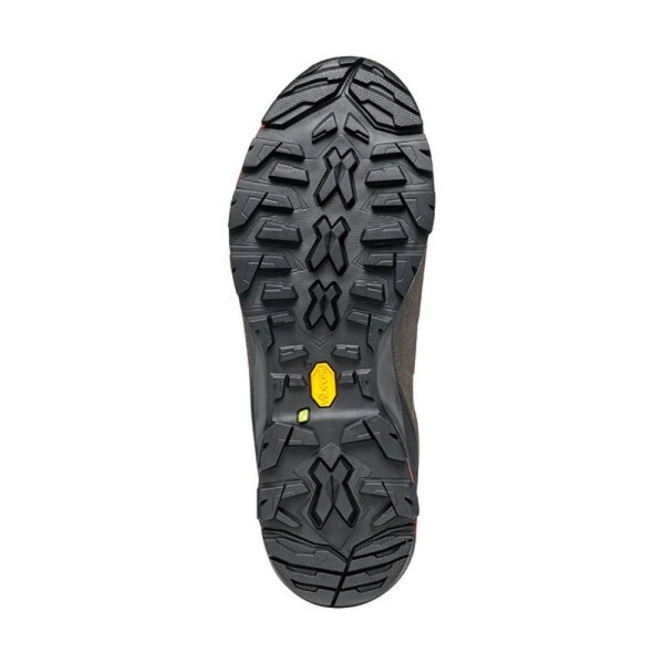 Scarpa ZG Trek GTX woman