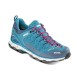 Meindl Lite Trail GTX donna