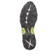 Meindl Lite Trail GTX donna