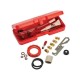 MSR Expedition Service Kit Whisperlite