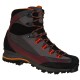 La Sportiva Trango TRK Leather GTX woman