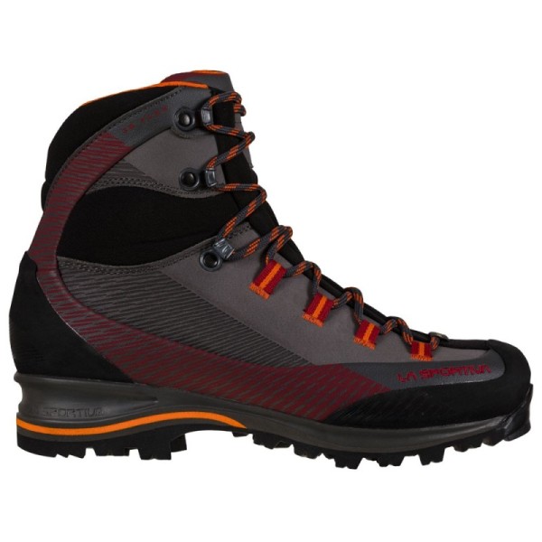 LA SPORTIVA - LA SPORTIVA TRANGO TRK GTX WOMAN 登山靴 La Sportiva Trango TRK GTX Women's 7.5 Hiking Mountaineering