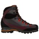 La Sportiva Trango TRK Leather GTX