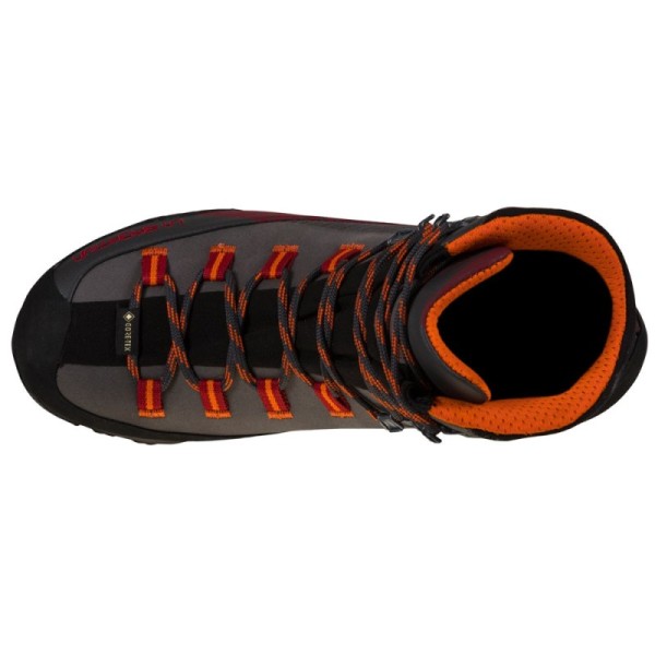 La Sportiva Trango TRK Leather GTX