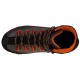 La Sportiva Trango TRK Leather GTX