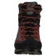 La Sportiva Trango TRK Leather GTX