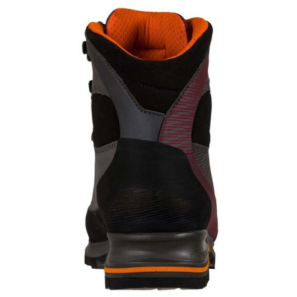 La Sportiva Trango TRK Leather GTX
