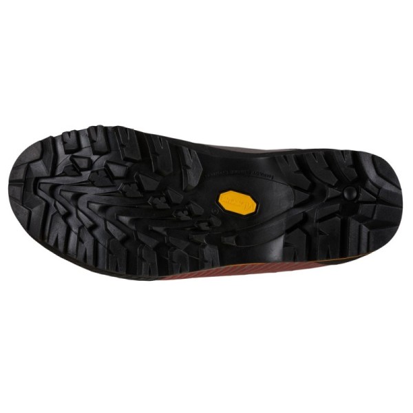 La Sportiva Trango TRK Leather GTX donna