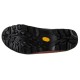 La Sportiva Trango TRK Leather GTX donna