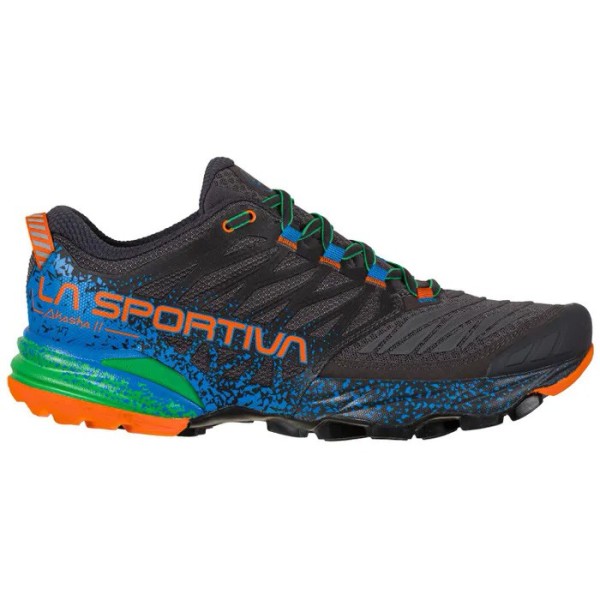 La Sportiva Akasha II