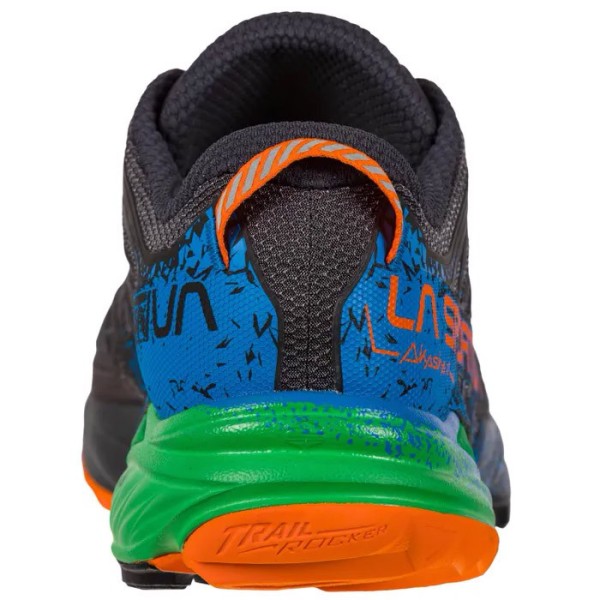 La Sportiva Akasha II