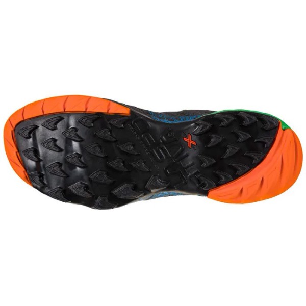 La Sportiva Akasha II