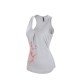Ferrino Torngat Tank women's