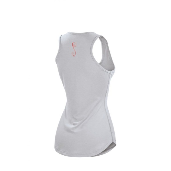 Ferrino Torngat Tank donna