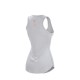 Ferrino Torngat Tank women's