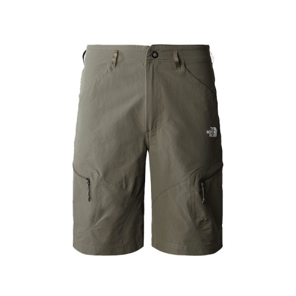 The North Face Exploration Short