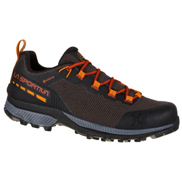 La Sportiva TX Hike GTX