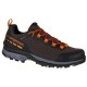 La Sportiva TX Hike GTX