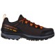 La Sportiva TX Hike GTX