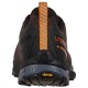 La Sportiva TX Hike GTX